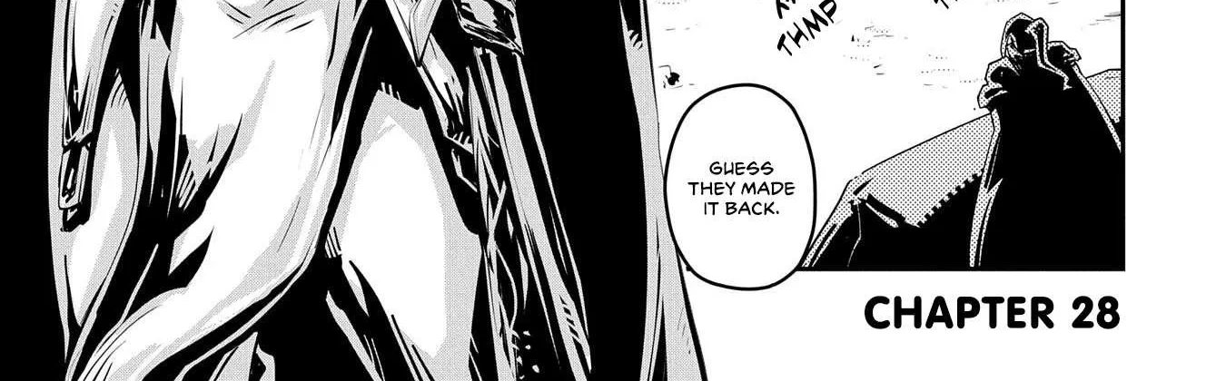 Read Reincarnated As A Dragon Hatchling EN Manga Online