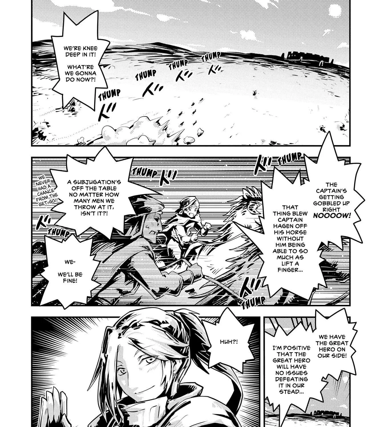 Read Reincarnated As A Dragon Hatchling EN Manga Online