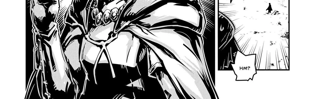 Read Reincarnated As A Dragon Hatchling EN Manga Online