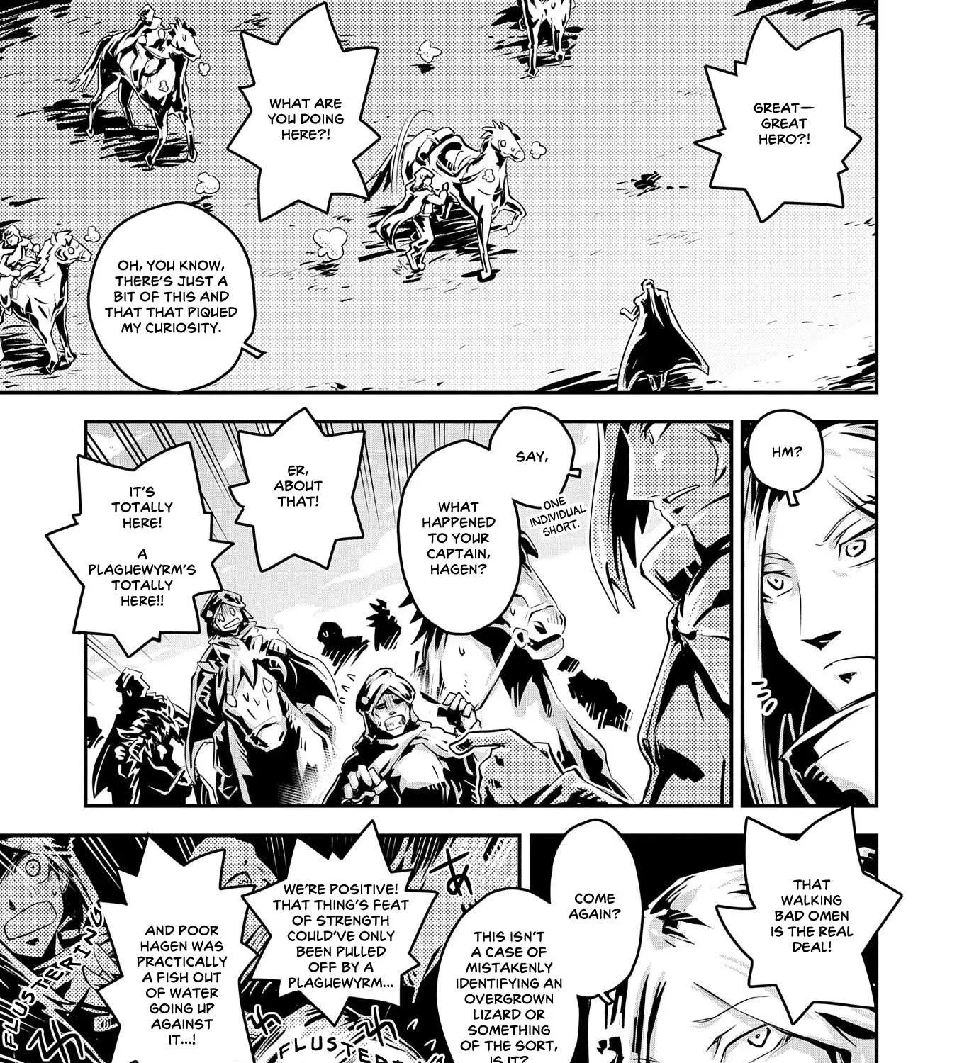 Read Reincarnated As A Dragon Hatchling EN Manga Online
