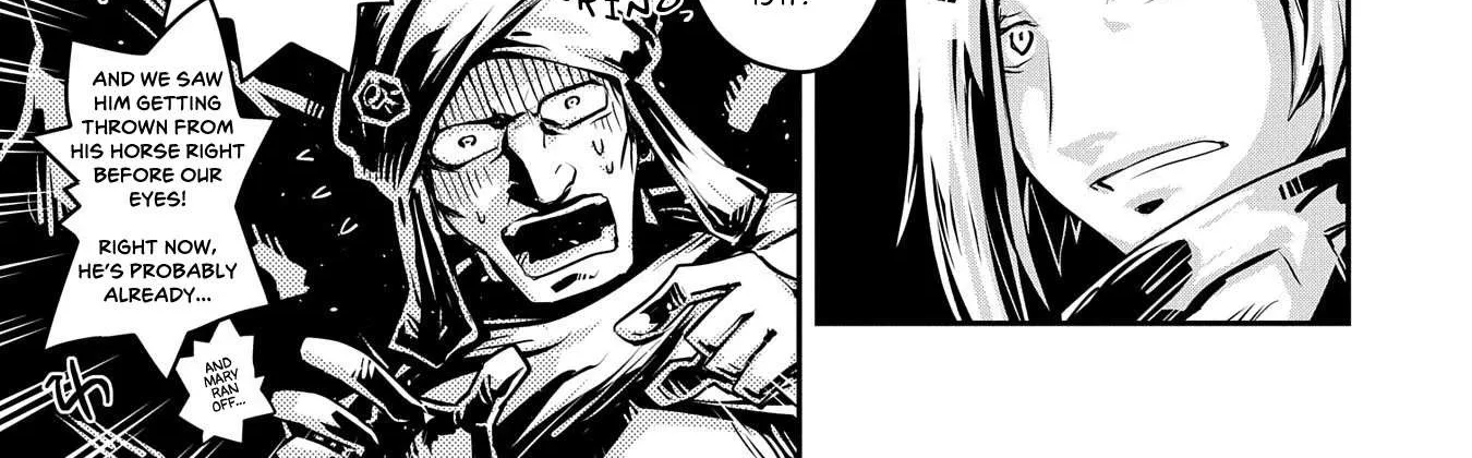 Read Reincarnated As A Dragon Hatchling EN Manga Online