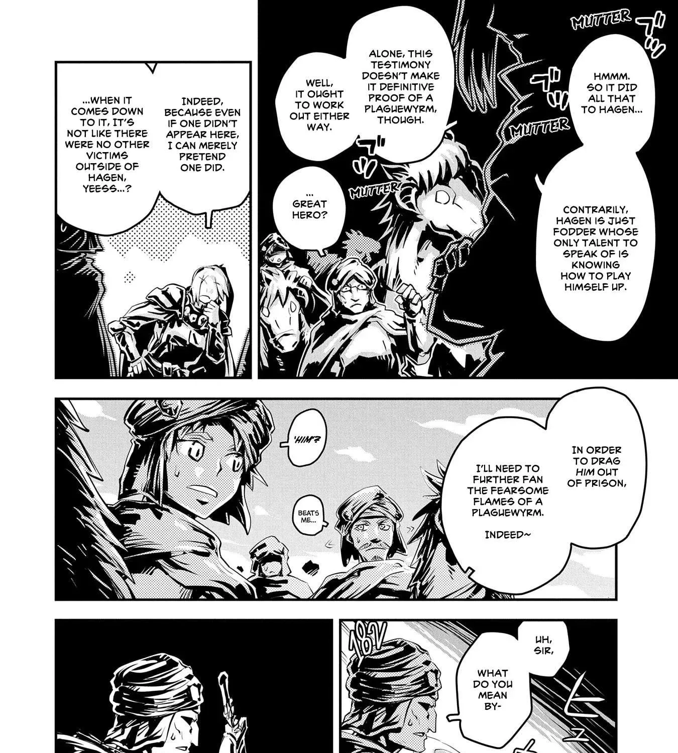 Read Reincarnated As A Dragon Hatchling EN Manga Online
