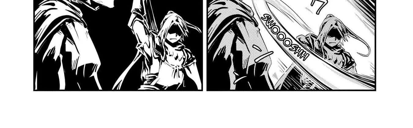 Read Reincarnated As A Dragon Hatchling EN Manga Online