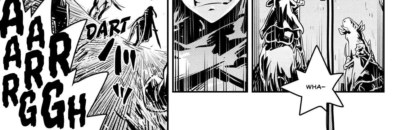 Read Reincarnated As A Dragon Hatchling EN Manga Online