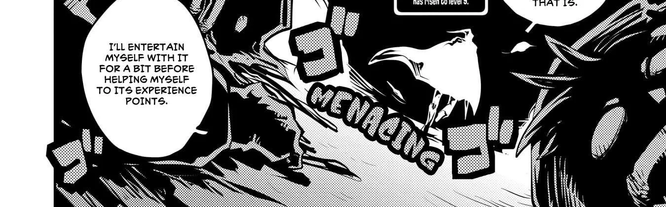 Read Reincarnated As A Dragon Hatchling EN Manga Online