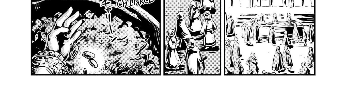 Read Reincarnated As A Dragon Hatchling EN Manga Online