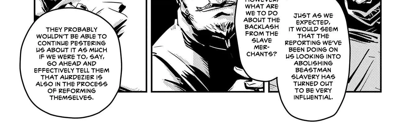 Read Reincarnated As A Dragon Hatchling EN Manga Online