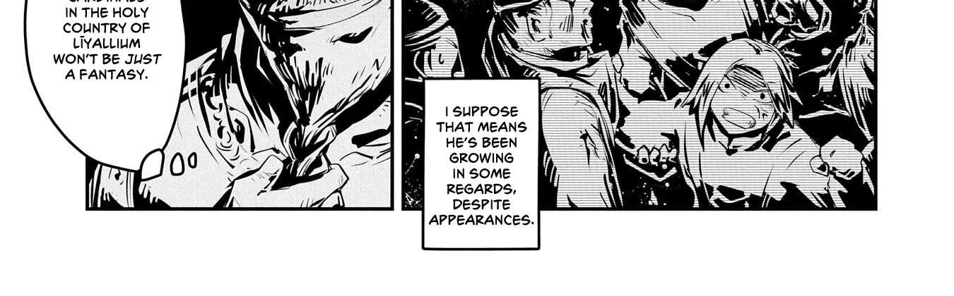 Read Reincarnated As A Dragon Hatchling EN Manga Online