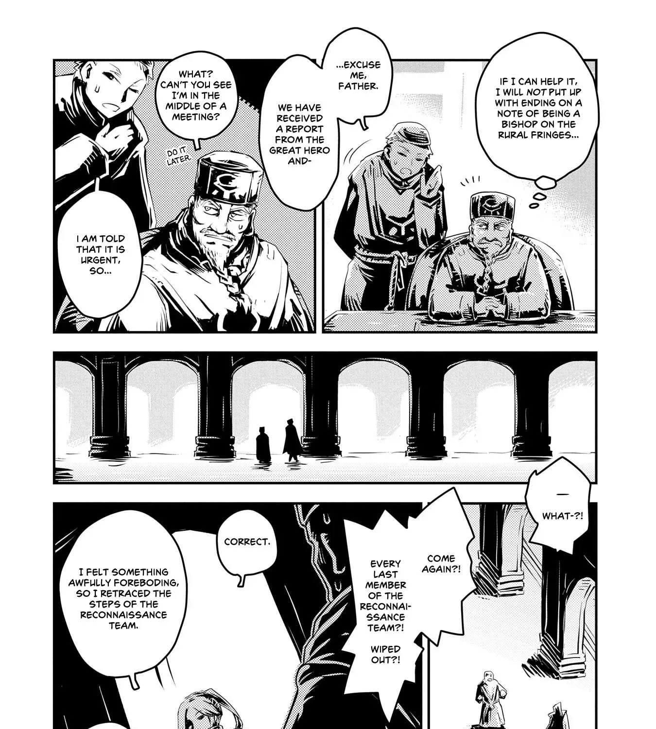 Read Reincarnated As A Dragon Hatchling EN Manga Online