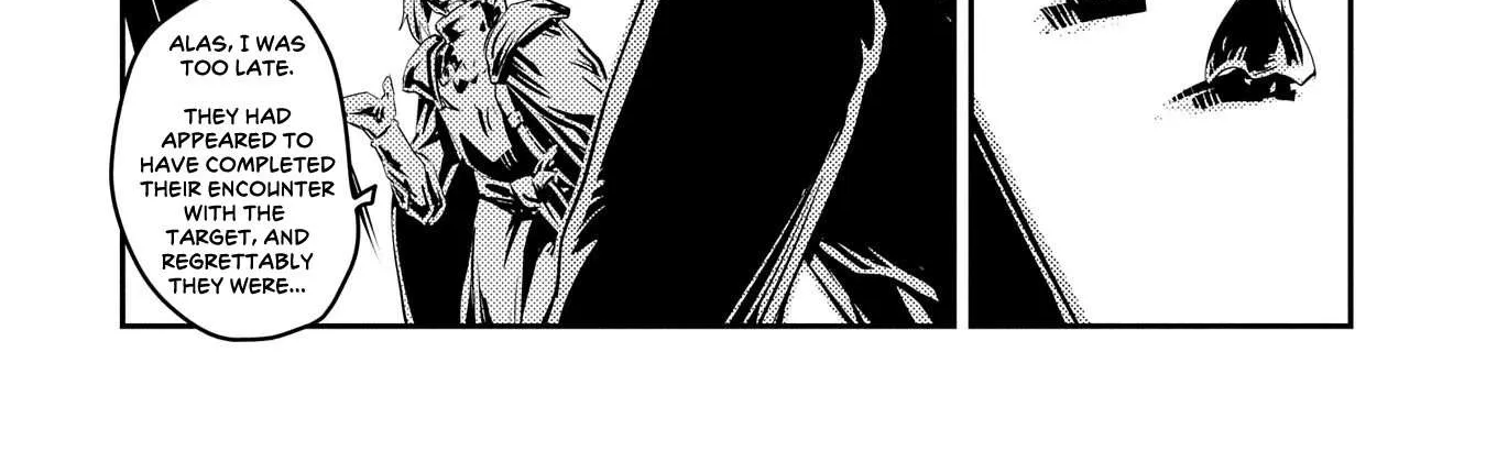 Read Reincarnated As A Dragon Hatchling EN Manga Online