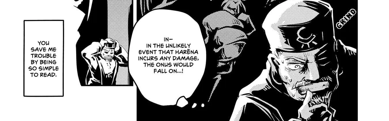 Read Reincarnated As A Dragon Hatchling EN Manga Online
