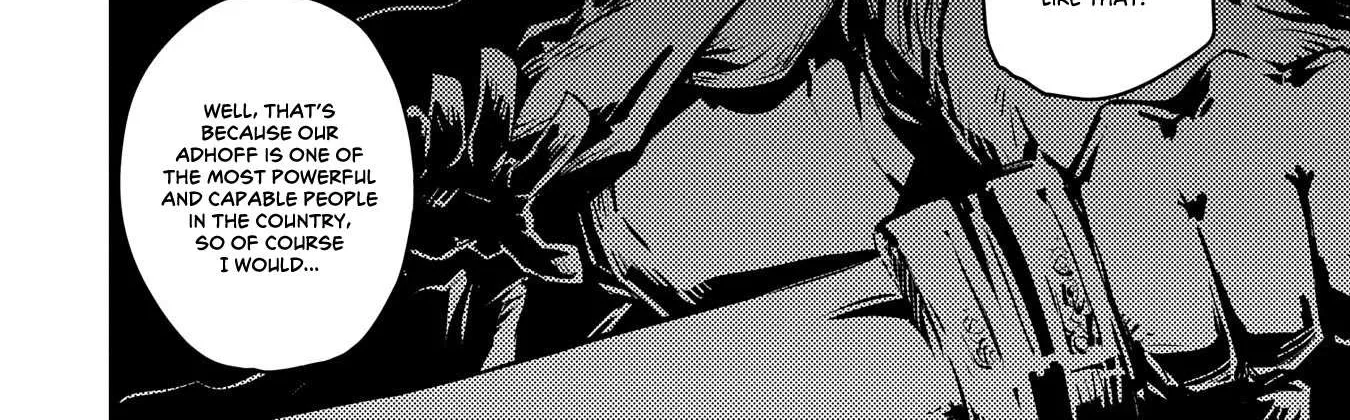 Read Reincarnated As A Dragon Hatchling EN Manga Online