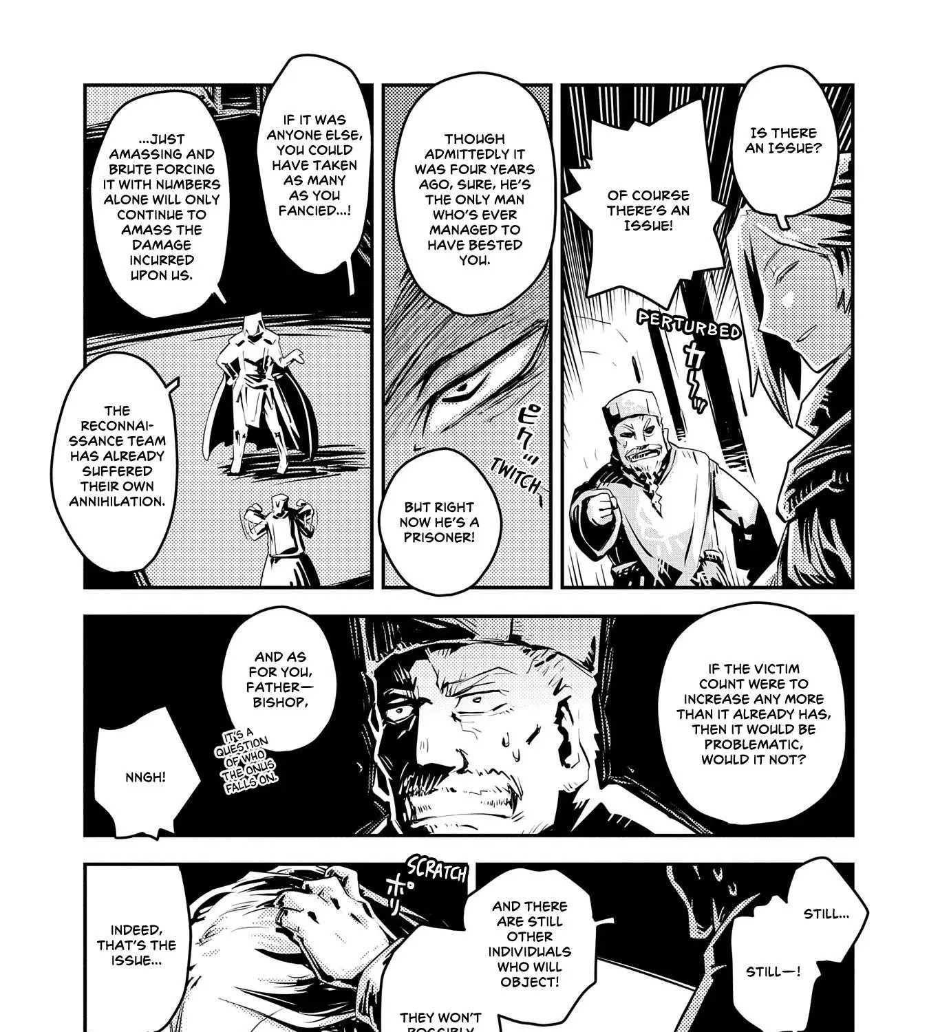 Read Reincarnated As A Dragon Hatchling EN Manga Online