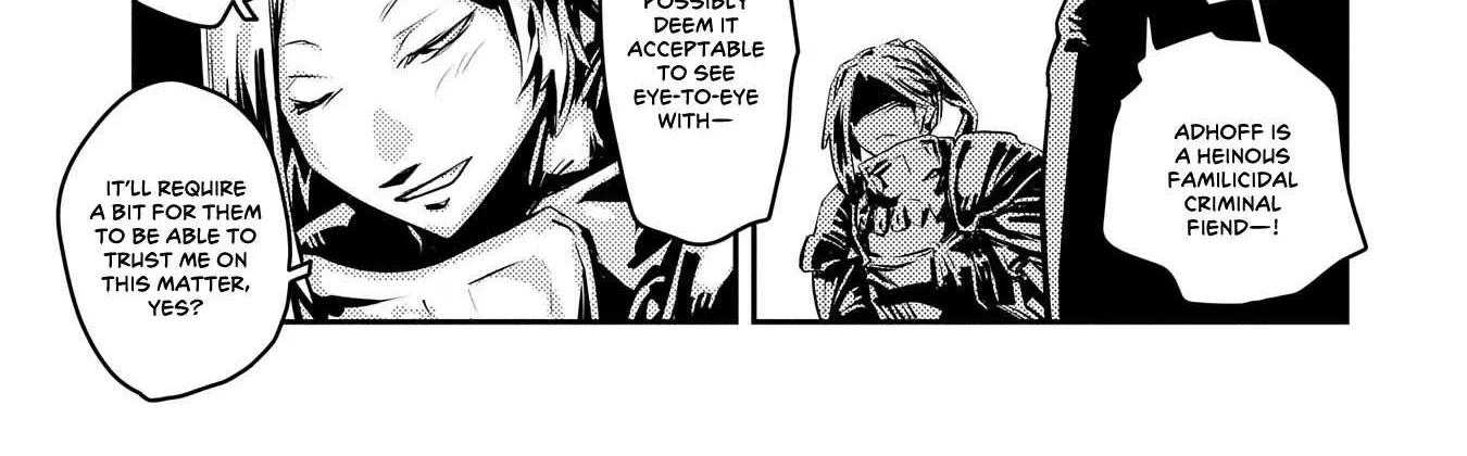 Read Reincarnated As A Dragon Hatchling EN Manga Online