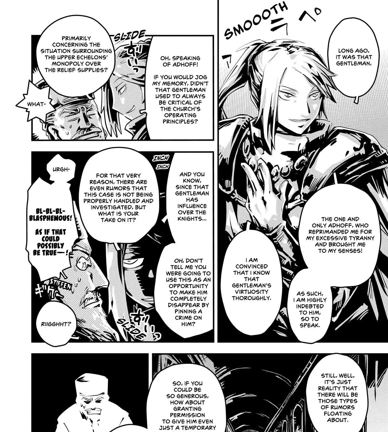 Read Reincarnated As A Dragon Hatchling EN Manga Online