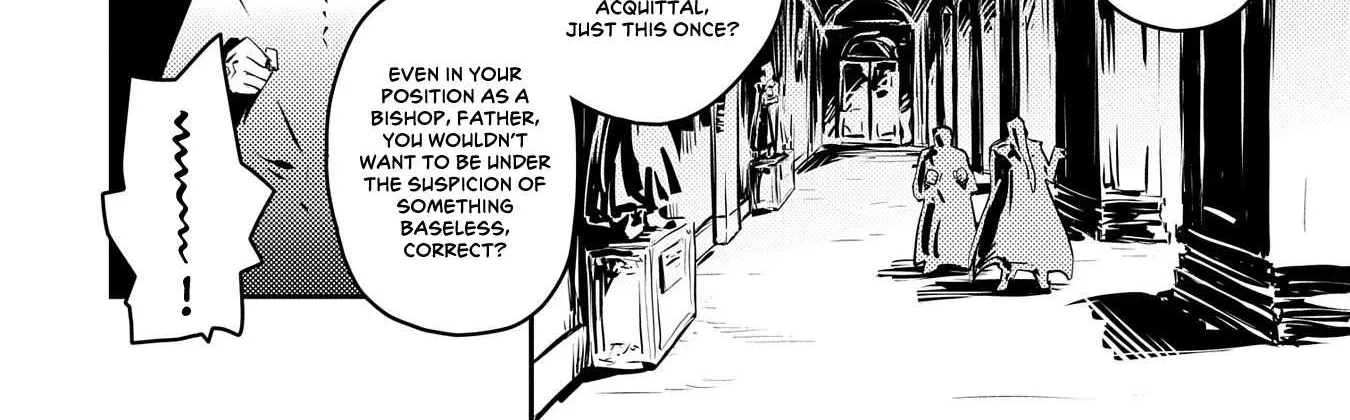 Read Reincarnated As A Dragon Hatchling EN Manga Online