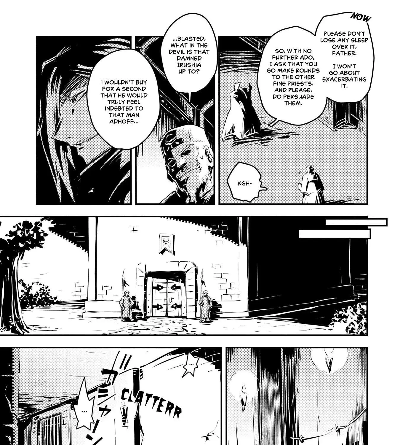 Read Reincarnated As A Dragon Hatchling EN Manga Online