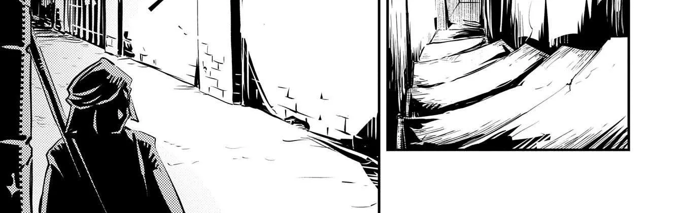 Read Reincarnated As A Dragon Hatchling EN Manga Online