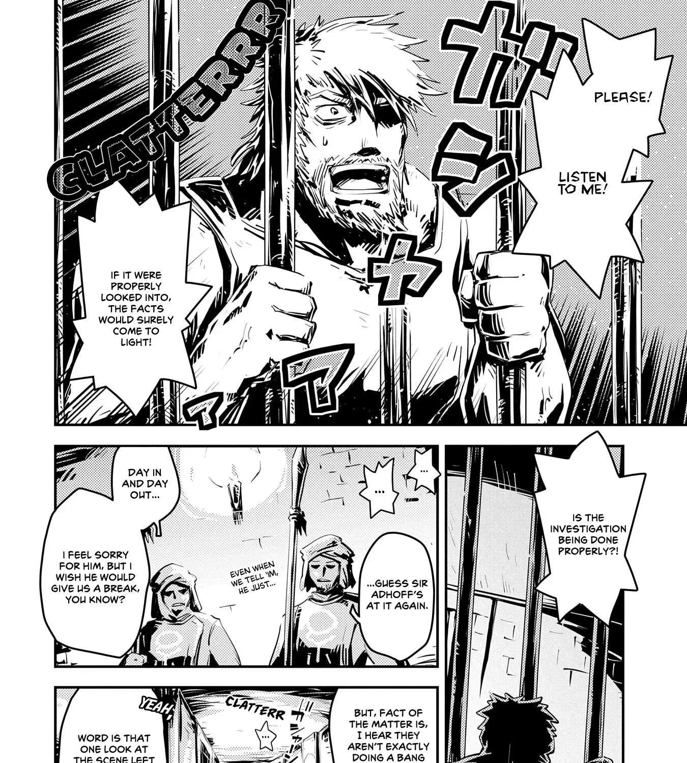 Read Reincarnated As A Dragon Hatchling EN Manga Online