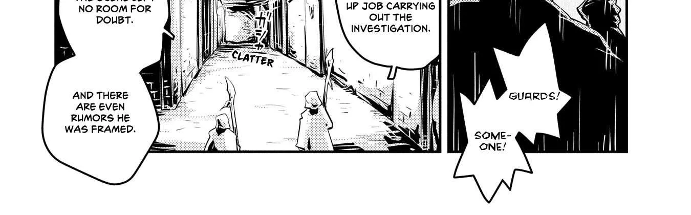 Read Reincarnated As A Dragon Hatchling EN Manga Online