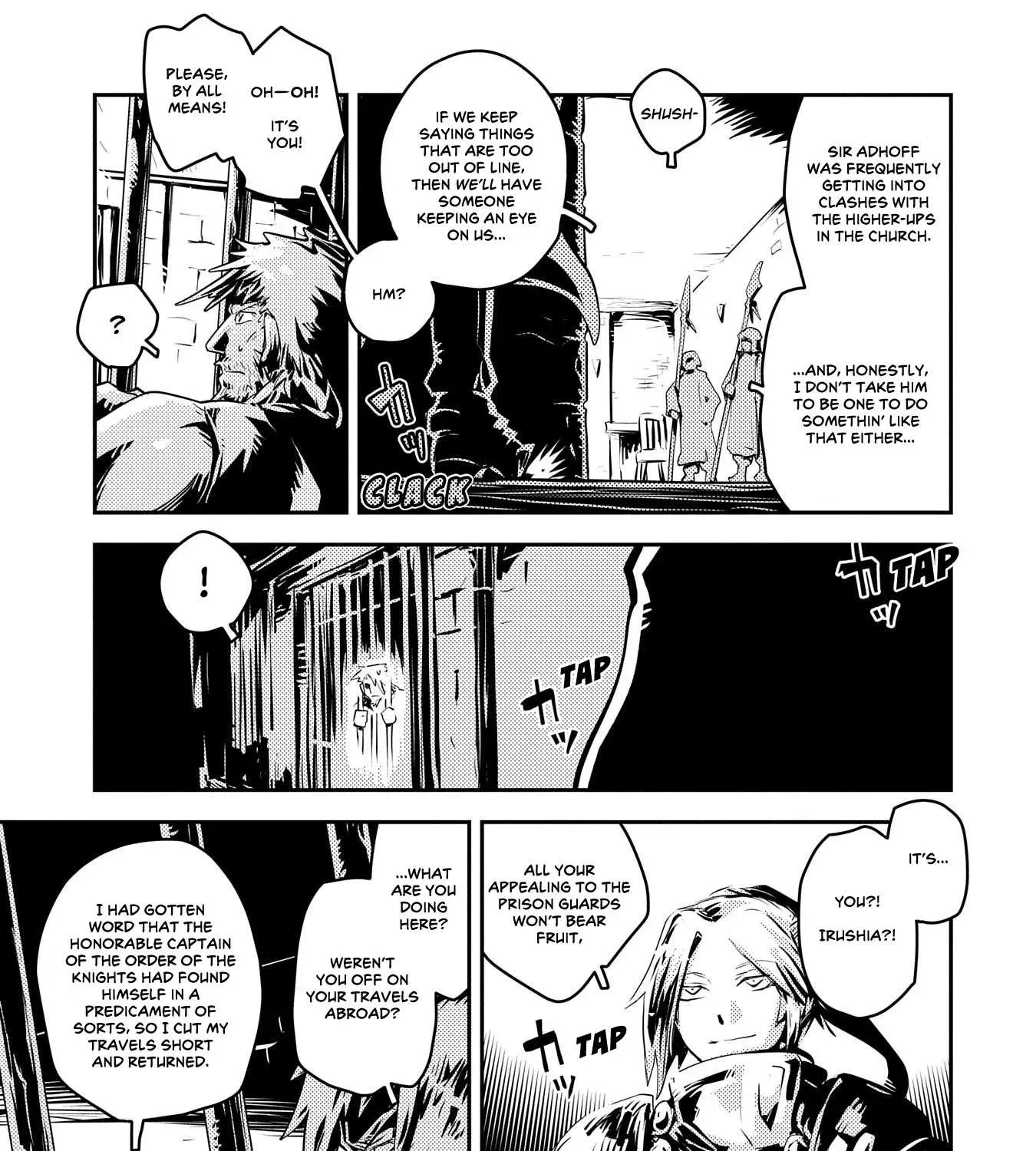 Read Reincarnated As A Dragon Hatchling EN Manga Online