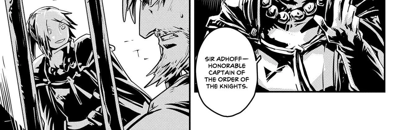 Read Reincarnated As A Dragon Hatchling EN Manga Online