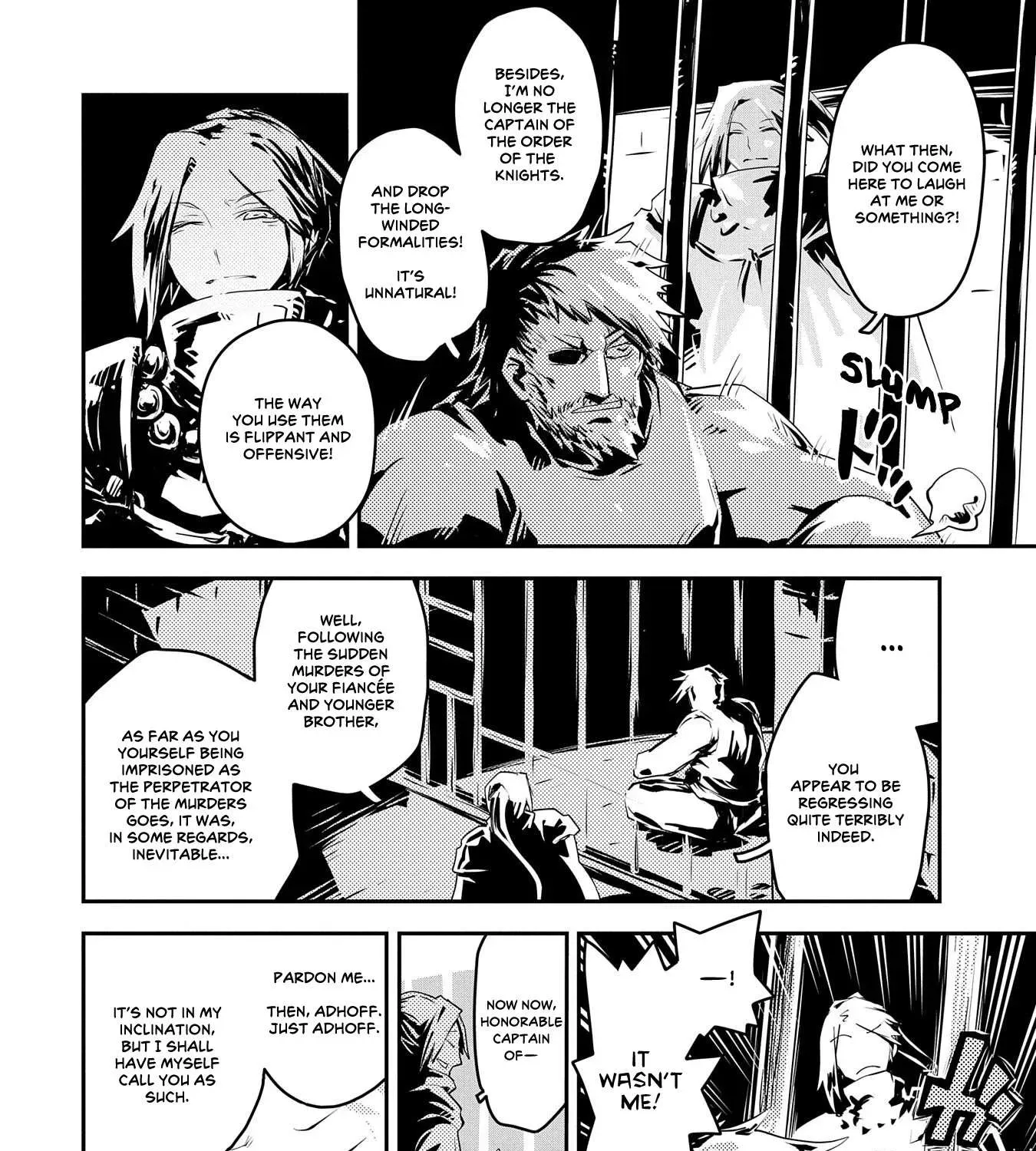 Read Reincarnated As A Dragon Hatchling EN Manga Online