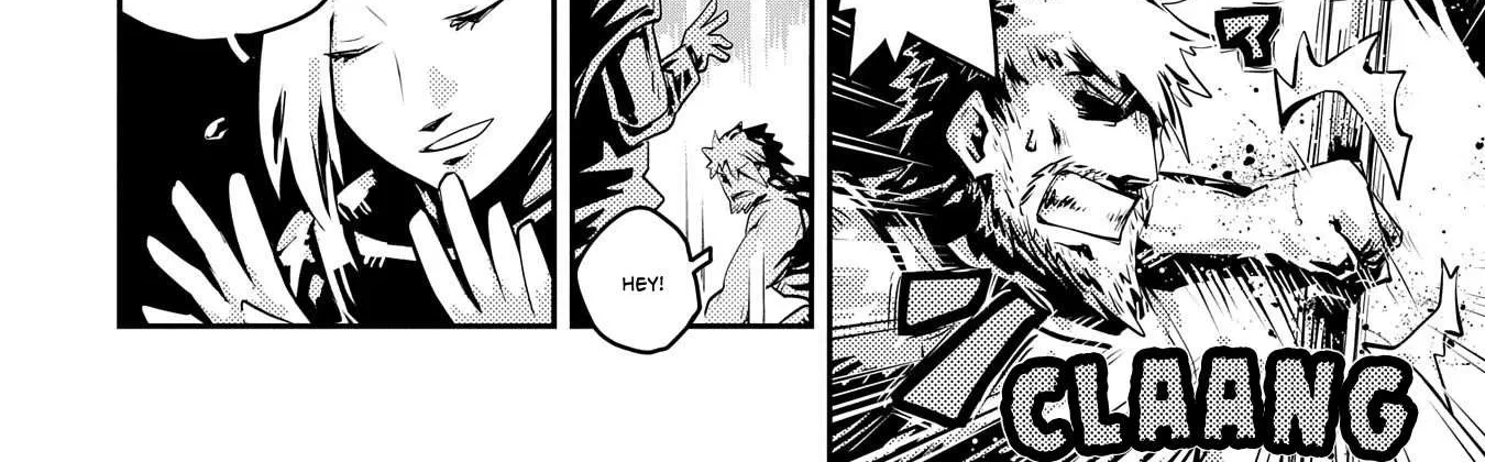 Read Reincarnated As A Dragon Hatchling EN Manga Online