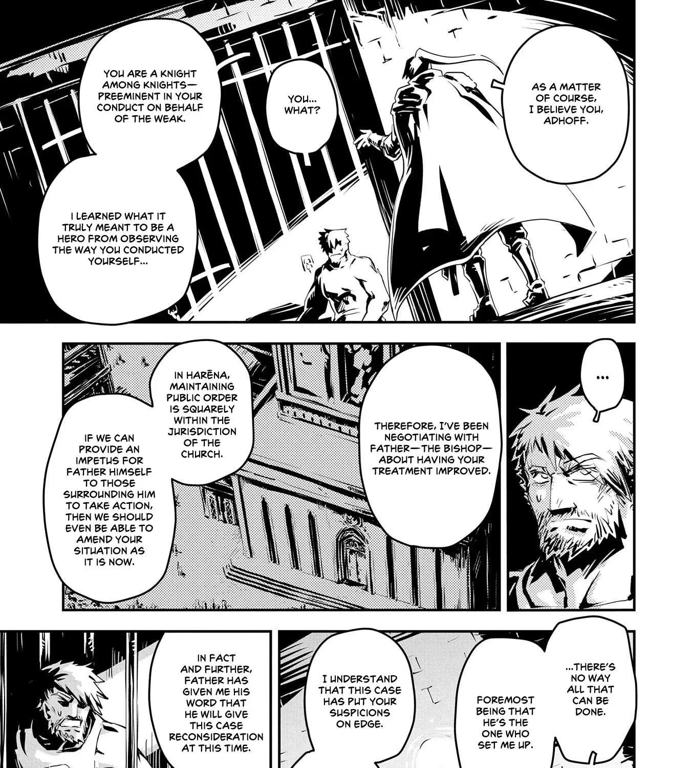 Read Reincarnated As A Dragon Hatchling EN Manga Online