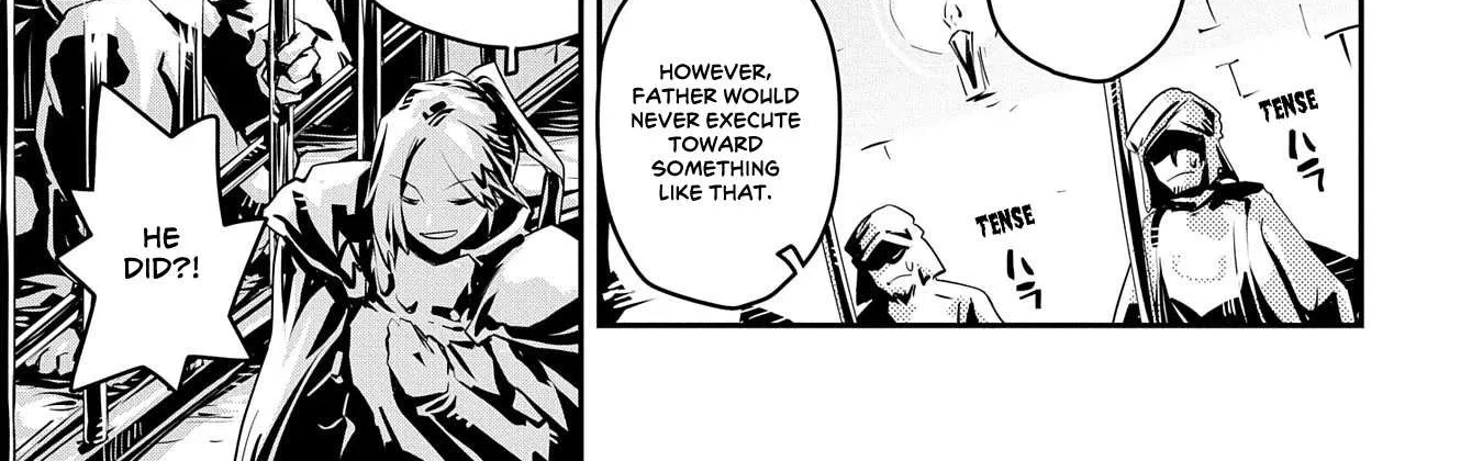 Read Reincarnated As A Dragon Hatchling EN Manga Online