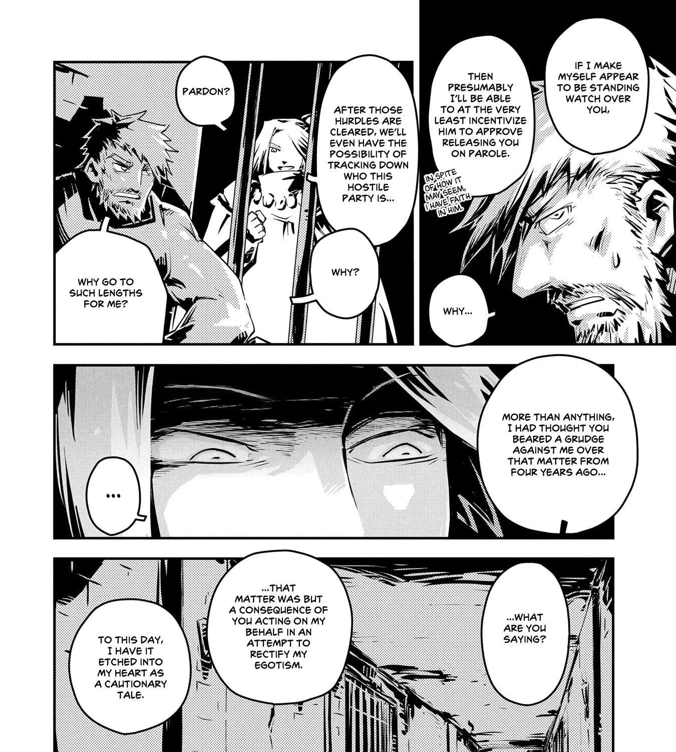 Read Reincarnated As A Dragon Hatchling EN Manga Online
