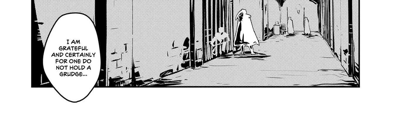 Read Reincarnated As A Dragon Hatchling EN Manga Online