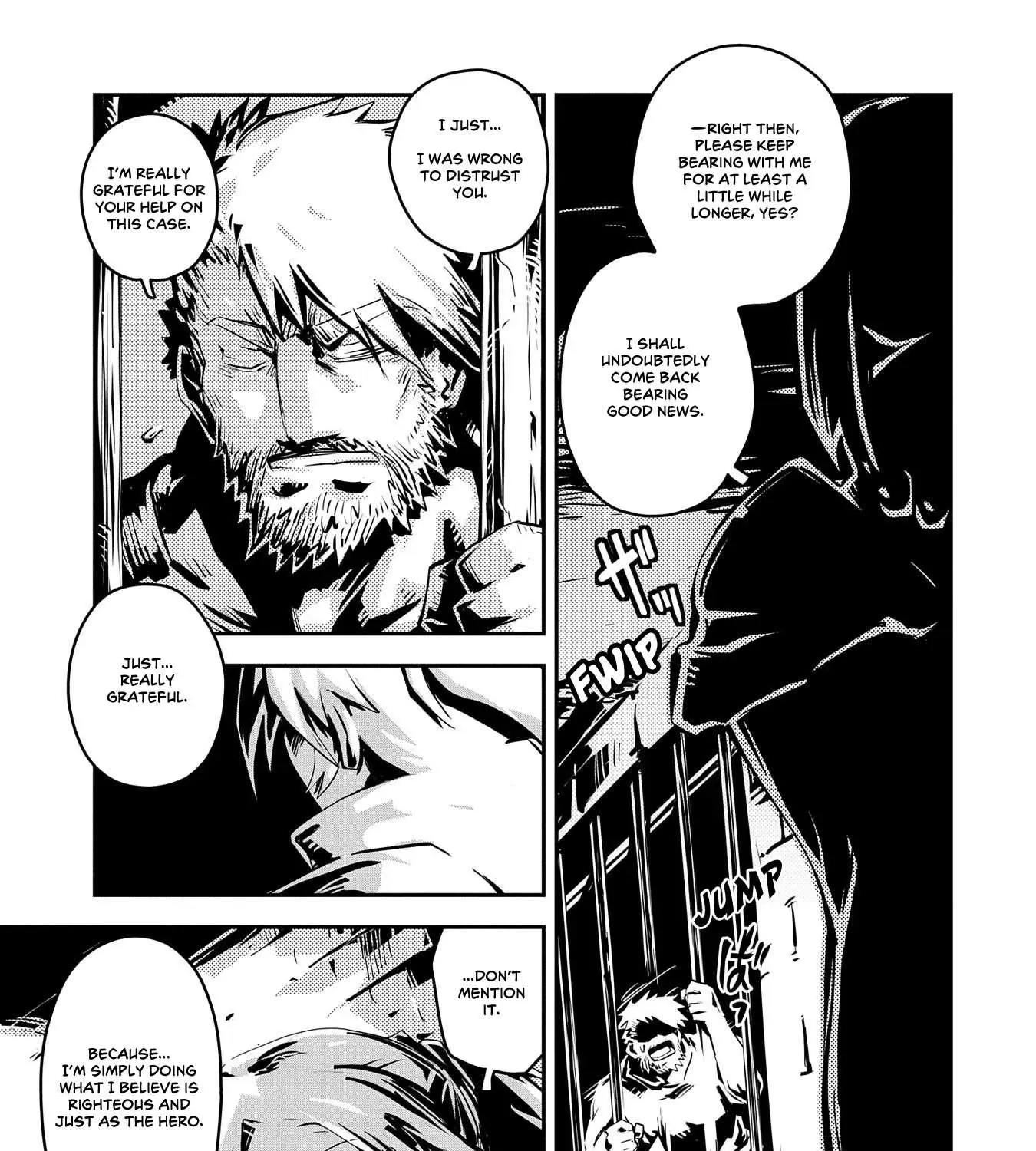 Read Reincarnated As A Dragon Hatchling EN Manga Online