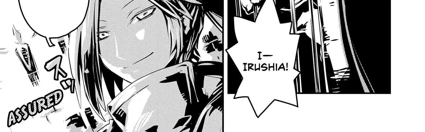 Read Reincarnated As A Dragon Hatchling EN Manga Online