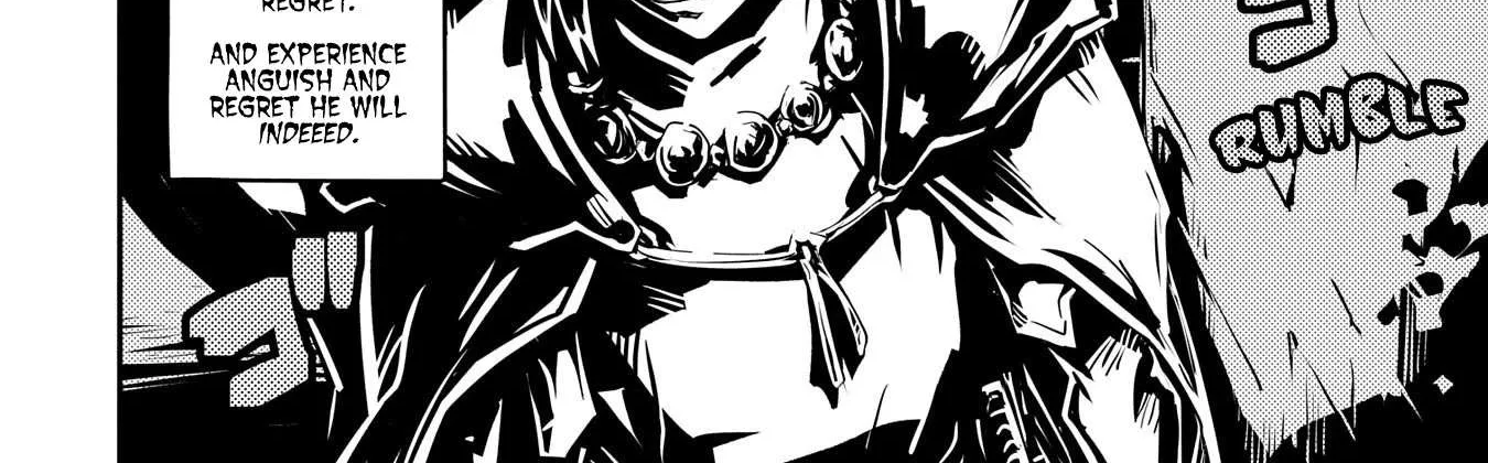 Read Reincarnated As A Dragon Hatchling EN Manga Online