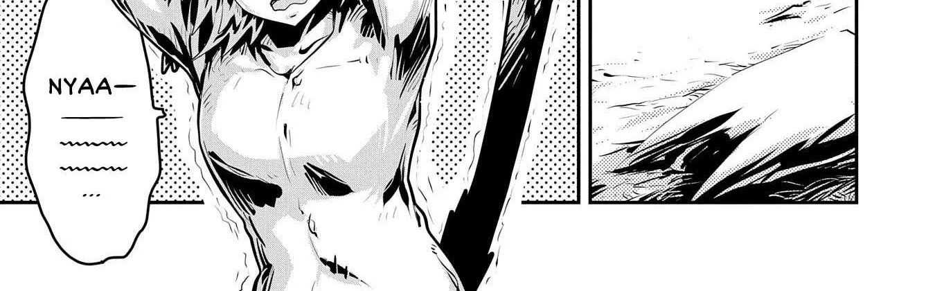 Read Reincarnated As A Dragon Hatchling EN Manga Online