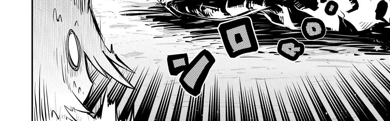 Read Reincarnated As A Dragon Hatchling EN Manga Online