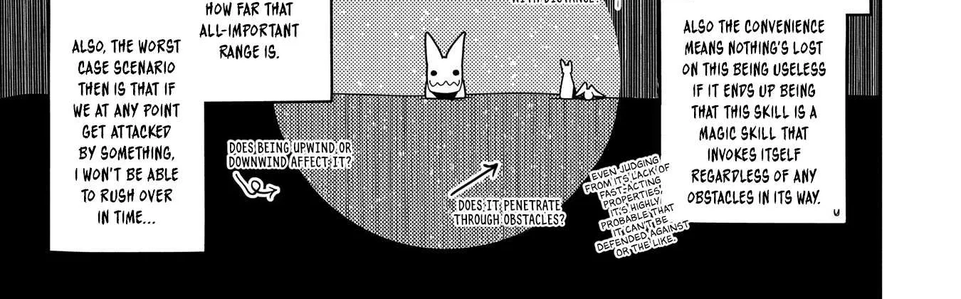 Read Reincarnated As A Dragon Hatchling EN Manga Online