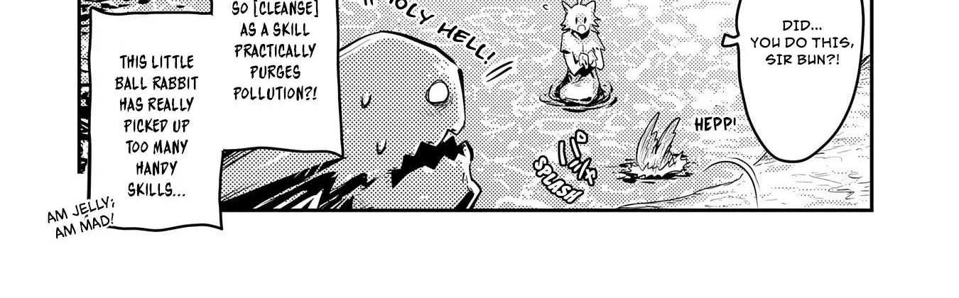 Read Reincarnated As A Dragon Hatchling EN Manga Online