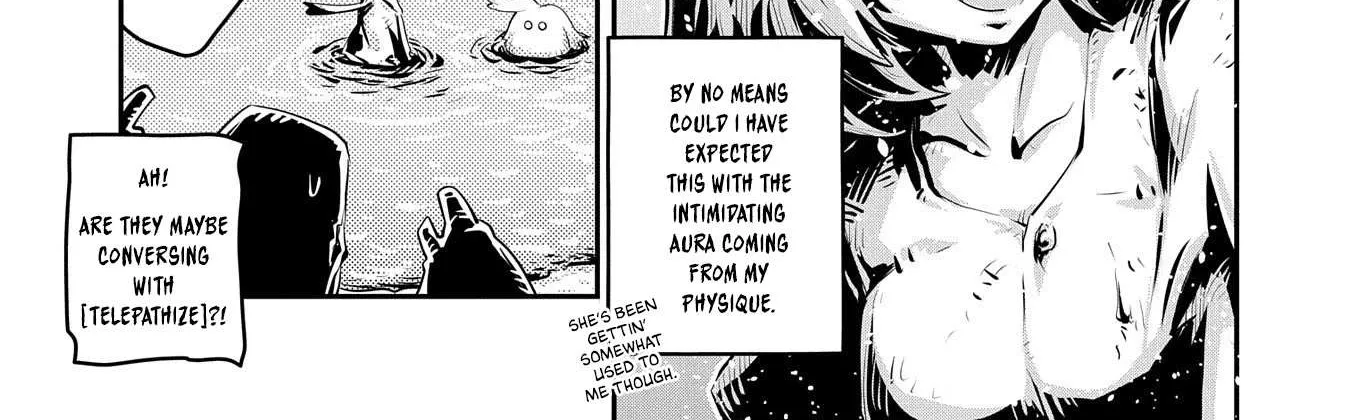 Read Reincarnated As A Dragon Hatchling EN Manga Online