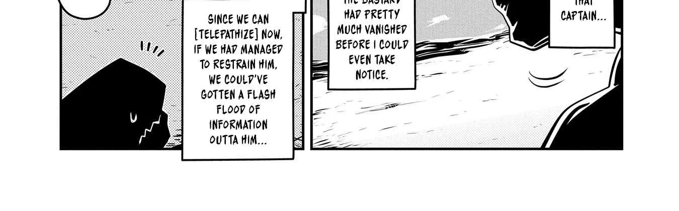 Read Reincarnated As A Dragon Hatchling EN Manga Online