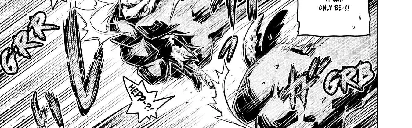 Read Reincarnated As A Dragon Hatchling EN Manga Online