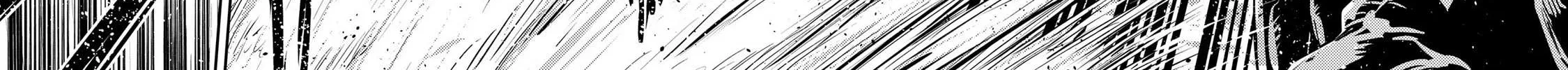 Read Reincarnated As A Dragon Hatchling EN Manga Online