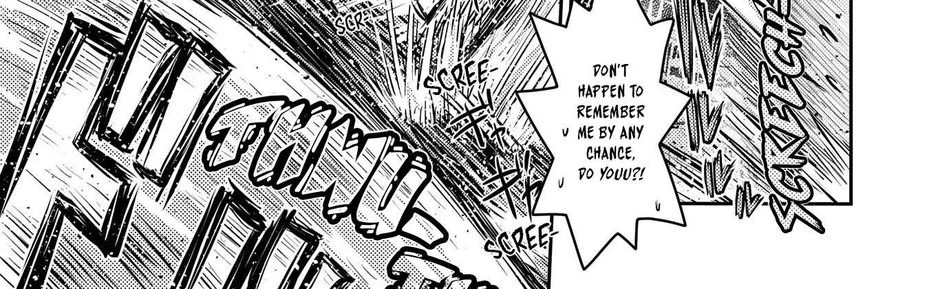 Read Reincarnated As A Dragon Hatchling EN Manga Online