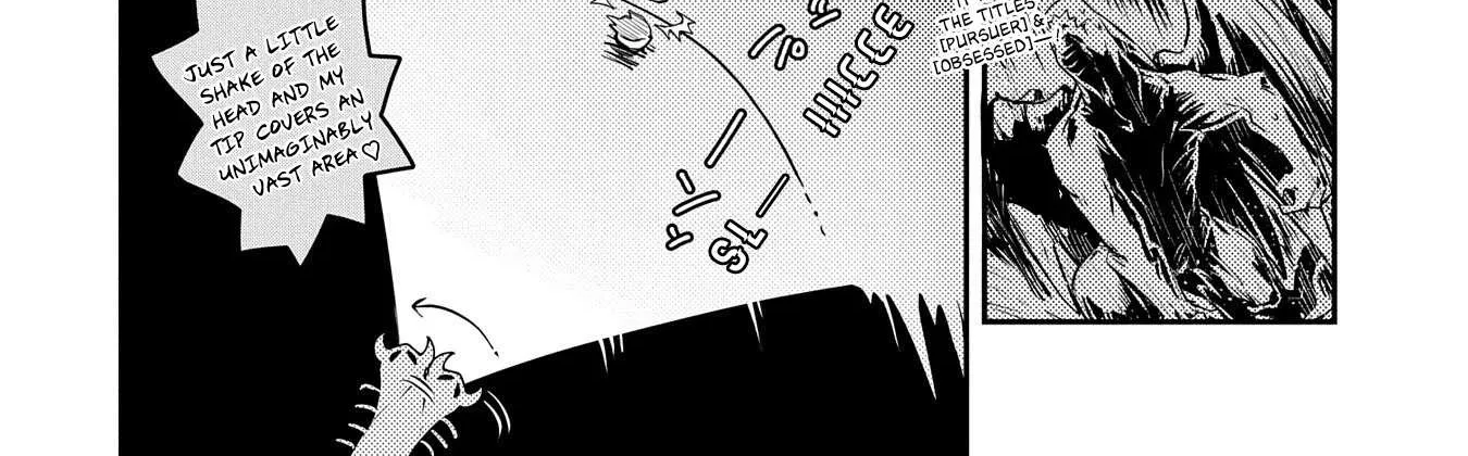 Read Reincarnated As A Dragon Hatchling EN Manga Online