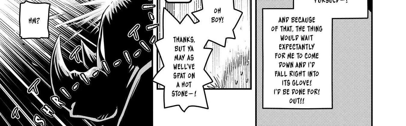 Read Reincarnated As A Dragon Hatchling EN Manga Online