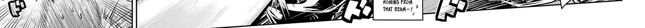Read Reincarnated As A Dragon Hatchling EN Manga Online