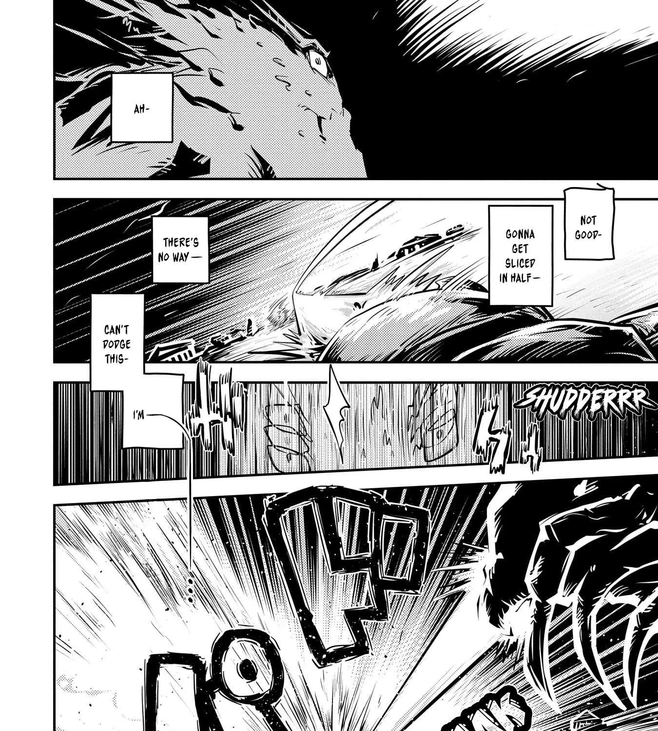 Read Reincarnated As A Dragon Hatchling EN Manga Online