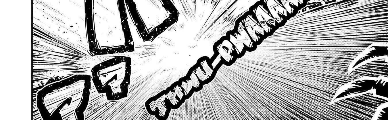 Read Reincarnated As A Dragon Hatchling EN Manga Online