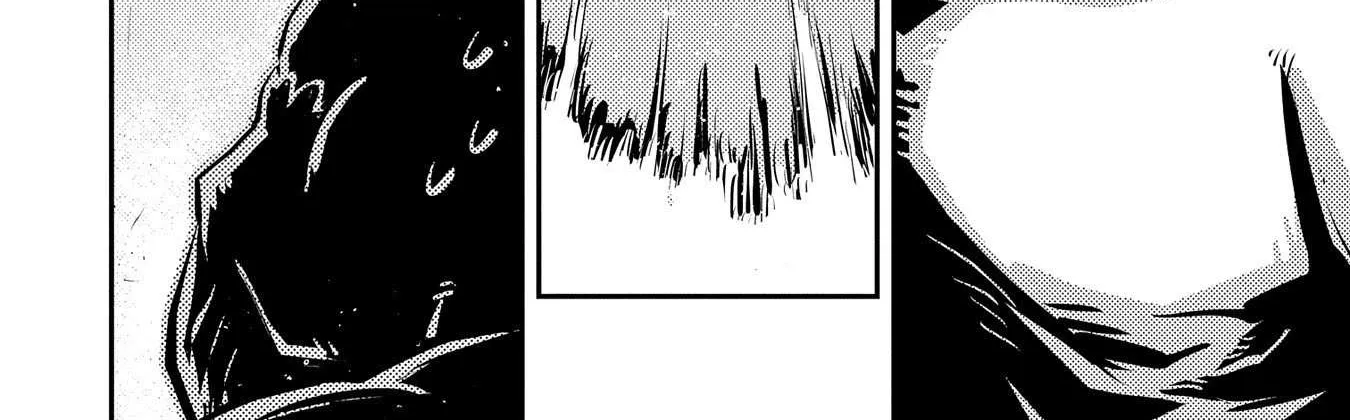 Read Reincarnated As A Dragon Hatchling EN Manga Online
